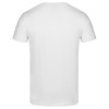 ARDON Tričko LIMA 160g, krátký rukáv H13001/S S Bílá Standartní ARDON Tričko LIMA 160g, krátký rukáv H13001/S S Bílá Standartní