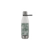 oxybag Flaša na pitie 700 ml BoLT Leaves oxybag Flaša na pitie 700 ml BoLT Leaves