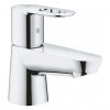Grohe Washbasin ventil pre zmiešanú vodu bauloop (Grohe Washbasin ventil pre zmiešanú vodu bauloop) Grohe Washbasin ventil pre zmiešanú vodu bauloop (Grohe Washbasin ventil pre zmiešanú vodu bauloop)