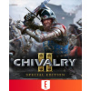 ESD GAMES ESD Chivalry 2 Special Edition ESD GAMES ESD Chivalry 2 Special Edition