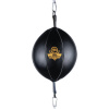 Reflexní míč, speedbag DBX BUSHIDO ARS-1168a Reflexní míč, speedbag DBX BUSHIDO ARS-1168a