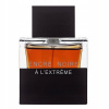 Lalique Encre Noire A L'Extreme parfumovaná voda pánska 100 ml Lalique Encre Noire A L'Extreme parfumovaná voda pánska 100 ml