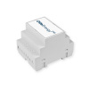 OlifeEnergy Olife Energy SmartMeter BASE OlifeEnergy Olife Energy SmartMeter BASE