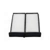 Kavo Parts MC-4013 Filtrácia, vetranie priestoru pre cestujúcich Kavo Parts MC-4013 Filtrácia, vetranie priestoru pre cestujúcich