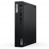 LENOVO PC ThinkCentre M70q G5 Tiny - i7-14700T,16GB,512SSD,noDVD,WiFi,BT,W11P LENOVO PC ThinkCentre M70q G5 Tiny - i7-14700T,16GB,512SSD,noDVD,WiFi,BT,W11P