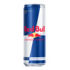Red Bull energetický nápoj Red Bull energetický nápoj