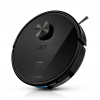 Niceboy Vysavač ION Charles i9 Plus - black Niceboy Vysavač ION Charles i9 Plus - black