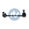 RTS Tyč/Vzpera stabilizátora 97-06654-1 RTS Tyč/Vzpera stabilizátora 97-06654-1