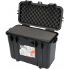 HERMETICKÝ KUFŘÍK NA NÁŘADÍ 430X244X341 MM VERTIKÁLNÍ HERMETICKÝ KUFŘÍK NA NÁŘADÍ 430X244X341 MM VERTIKÁLNÍ