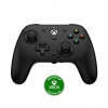 GameSir G7 HE Wired Controller for XBOX and PC - Black (X1/XSX/PC) GameSir G7 HE Wired Controller for XBOX and PC - Black (X1/XSX/PC)