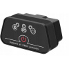 DIAGNOSTICKÉ ROZHRANIE TESTER ELM327 OBD2 BLUETOOTH 5.0 ANDROID iOS POĽSKÝ DIAGNOSTICKÉ ROZHRANIE TESTER ELM327 OBD2 BLUETOOTH 5.0 ANDROID iOS POĽSKÝ