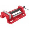 AWTools Strojní svěrák AWTOOLS SG 6/150 mm AWTools Strojní svěrák AWTOOLS SG 6/150 mm