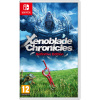 Xenoblade Chronicles: Definitive Edition | Nintendo Switch Xenoblade Chronicles: Definitive Edition | Nintendo Switch