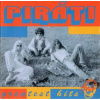 2CD Piráti: Greatest Hits 2CD Piráti: Greatest Hits