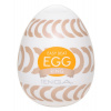 TENGA Egg Ring - mastrubačné vajíčko (1ks) TENGA Egg Ring - mastrubačné vajíčko (1ks)