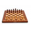 Šachový počítač Millennium ChessClassics Exclusive Šachový počítač Millennium ChessClassics Exclusive