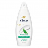 Dove Fresh Care sprchový gél 720 ml Dove Fresh Care sprchový gél 720 ml