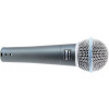 Shure BETA 58A Shure BETA 58A