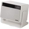 XGIMI Horizon S Max XM13Q - Projektor XGIMI Horizon S Max XM13Q - Projektor