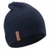 Elbrus Cap Winter Double -Layer Zasian NY (Elbrus Cap Winter Double -Layer Zasian NY) Elbrus Cap Winter Double -Layer Zasian NY (Elbrus Cap Winter Double -Layer Zasian NY)