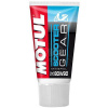 MOTUL SCOOTER GEAR 80W-90, 150 ml MOTUL SCOOTER GEAR 80W-90, 150 ml