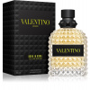 Valentino Uomo Born In Roma Yellow Dream 50 ml EDT Men Valentino Uomo Born In Roma Yellow Dream 50 ml EDT Men