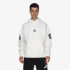 adidas 3-Stripes XL adidas 3-Stripes XL