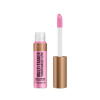 Rimmel Tekutý rozjasňovač Multi-Tasker Turbocharged Glow (Liquid Illuminator) 10 ml Odstín: 009 Bougie Girl Rimmel Tekutý rozjasňovač Multi-Tasker Turbocharged Glow (Liquid Illuminator) 10 ml Odstín: 009 Bougie Girl
