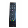 GOGEN RC4862 - náhradný diaľkový ovládač GOGEN RC4862 - náhradný diaľkový ovládač
