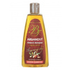 Vivaco Body Tip arganový vlasový šampón 250 ml Vivaco Body Tip arganový vlasový šampón 250 ml