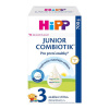 HiPP Mlieko batoľacie Junior Combiotik® 3 od uk. 1. roka, 700 g CZ2173-03 HiPP Mlieko batoľacie Junior Combiotik® 3 od uk. 1. roka, 700 g CZ2173-03