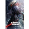 Swordsman Adventure Swordsman Adventure