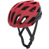 OXFORD cyklo prilba RAVEN ROAD RVNR red - S/M OXFORD cyklo prilba RAVEN ROAD RVNR red - S/M