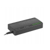 LANBERG SWITCH DSP1-0108 8X 100MB/S UNMANAGED FAST ETHERNET DESKTOP 5V LANBERG SWITCH DSP1-0108 8X 100MB/S UNMANAGED FAST ETHERNET DESKTOP 5V
