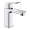 Grohe Umývadlová batéria Dice S, výška: 152 mm, G3/8 Grohe Umývadlová batéria Dice S, výška: 152 mm, G3/8