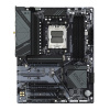 GIGABYTE B650 EAGLE AX/AM5/ATX Gigabyte GIGABYTE B650 EAGLE AX/AM5/ATX Gigabyte