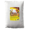 ZUZU Cockatiel 25kg základné krmivo pre korely (ZUZU Cockatiel 25kg základné krmivo pre korely) ZUZU Cockatiel 25kg základné krmivo pre korely (ZUZU Cockatiel 25kg základné krmivo pre korely)