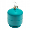 Propán-bután fľaša - 3kg PBB03 Propán-bután fľaša - 3kg PBB03