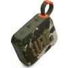 JBL GO4 Squad JBL GO4 Squad