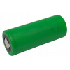 Batéria US26650FTC1 Murata 3000mAh LiFePo4 3.3V 20A Batéria US26650FTC1 Murata 3000mAh LiFePo4 3.3V 20A