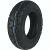 Vee Rubber VRM 133 130/80 R12 69J Vee Rubber VRM 133 130/80 R12 69J