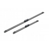 Bosch A543S 650+425 mm BO 3397014543 Bosch A543S 650+425 mm BO 3397014543