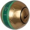 Nike Míč Academy T90 II3760-707 Nike Míč Academy T90 II3760-707