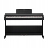 Yamaha ARIUS YDP-105B Yamaha ARIUS YDP-105B
