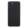 Púzdro Tactical MagForce Aramid pro Samsung Galaxy S23 čierne Púzdro Tactical MagForce Aramid pro Samsung Galaxy S23 čierne