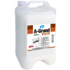 HET® A-Grund Penetrační nátěr akrylátový Hmotnost: 10 kg HET® A-Grund Penetrační nátěr akrylátový Hmotnost: 10 kg