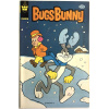 Bugs Bunny 225 VF 1981 Whitman komiks Bugs Bunny 225 VF 1981 Whitman komiks