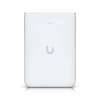 Ubiquiti U7-Pro-Wall Bezdrôtový prístupový bod (U7-Pro-Wall) Ubiquiti U7-Pro-Wall Bezdrôtový prístupový bod (U7-Pro-Wall)