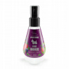 Over Zoo Parfumy pre psov lesné ovocie 150 ml Over Zoo Parfumy pre psov lesné ovocie 150 ml