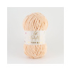 Wolans Bunny Baby 120 m, 100 gr. Wolans Bunny Baby 120 m, 100 gr.